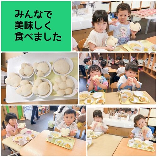 ③.JPG