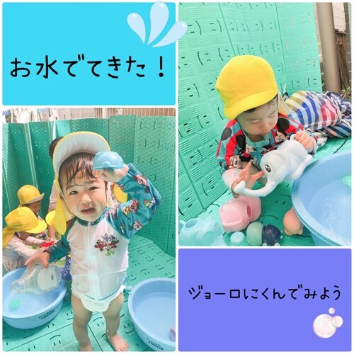 ③.JPG