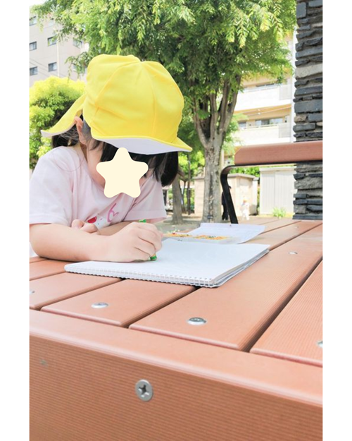 ③.png