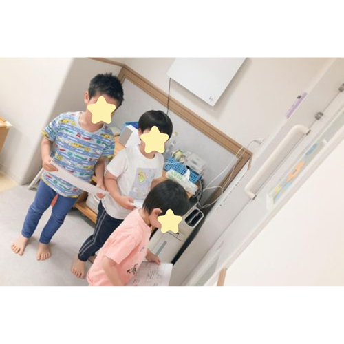 ②.png