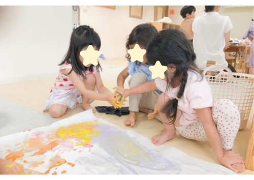 ②.png