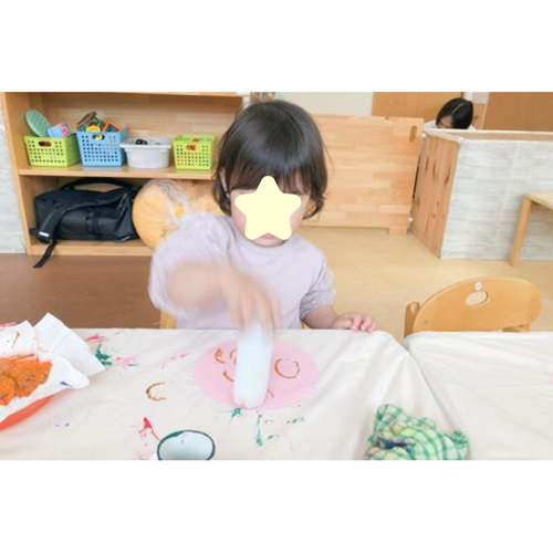 ③.png