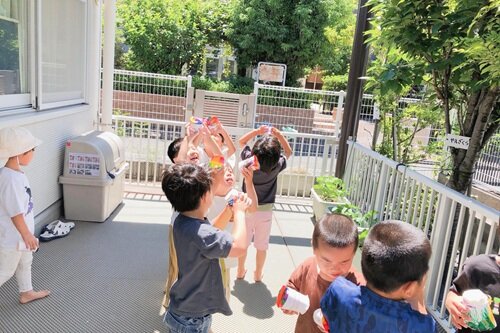 ④20260530103149_b14f9945-7809-406b-b290-d2c4fbb04ab6-image.jpg