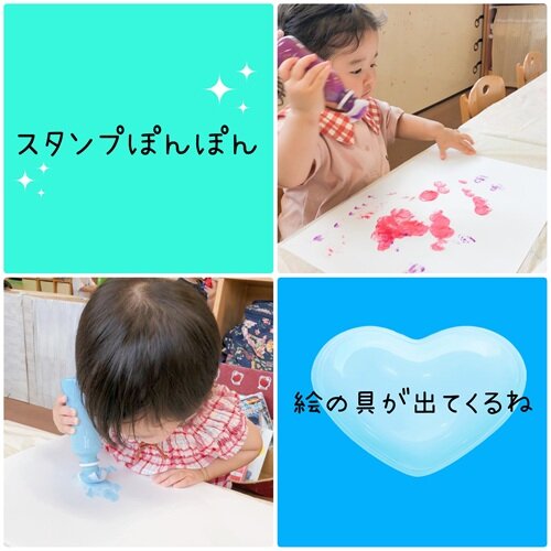 ⑧.JPG
