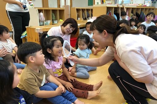 ①3E439F64-E43A-43CC-B9CA-681513847AA7.jpeg