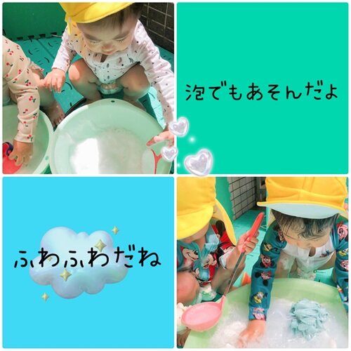 ④.JPG